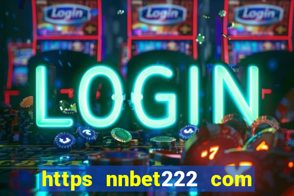 https nnbet222 com home game gamecategoryid 0